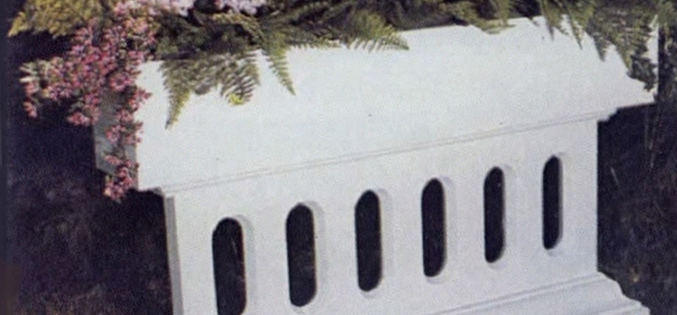 61_balaustra_riviera2-960×447