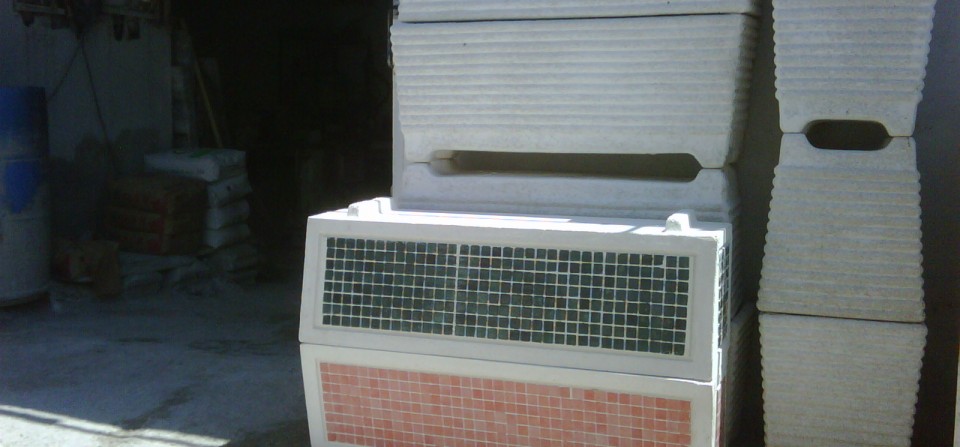 IMG00357-20100728-1214-960×447